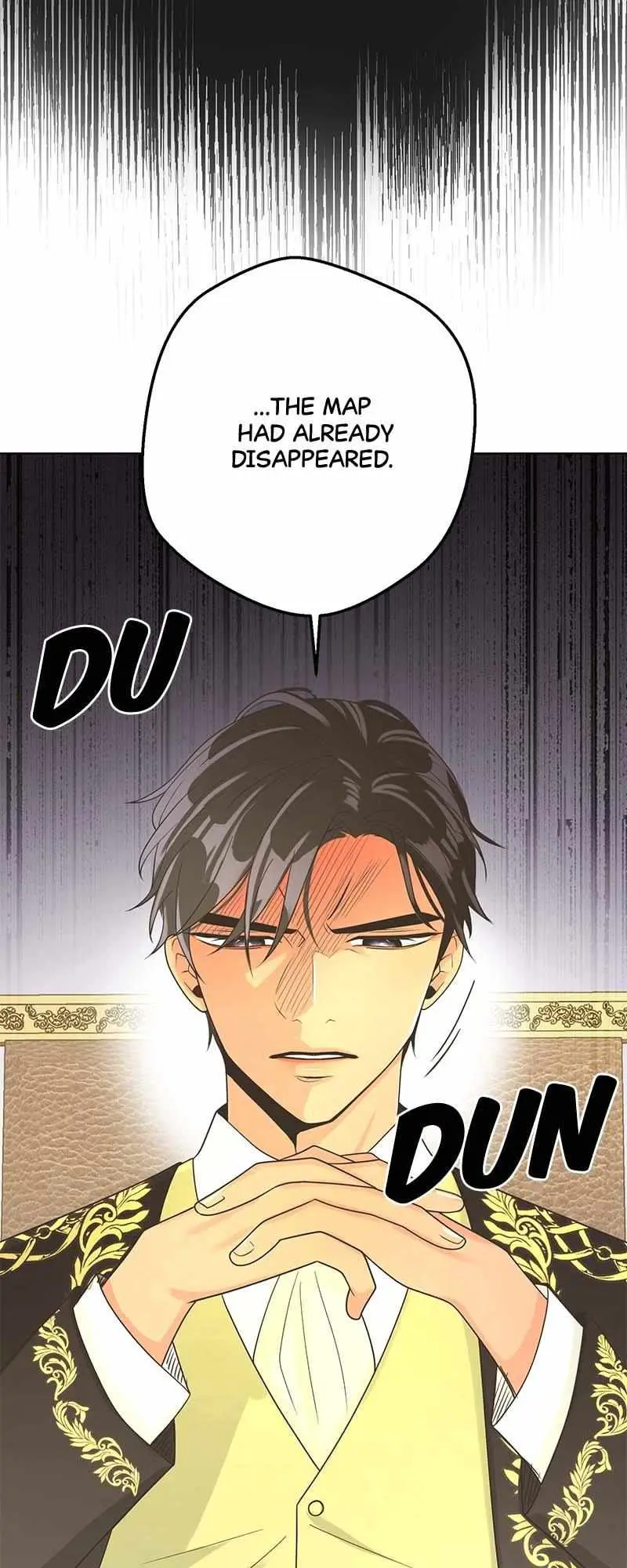 Pfeos Chapter 59 page 55 - 