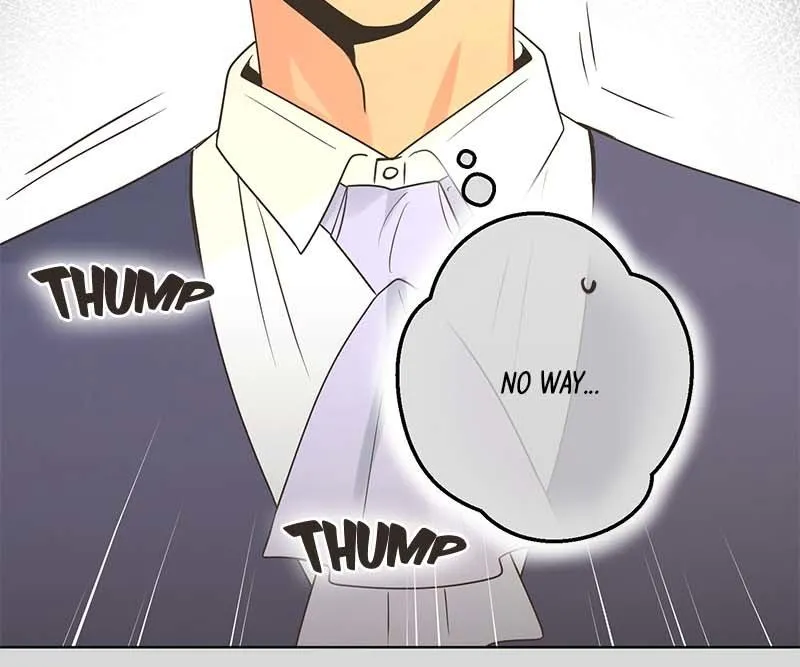 Pfeos Chapter 59 page 7 - 