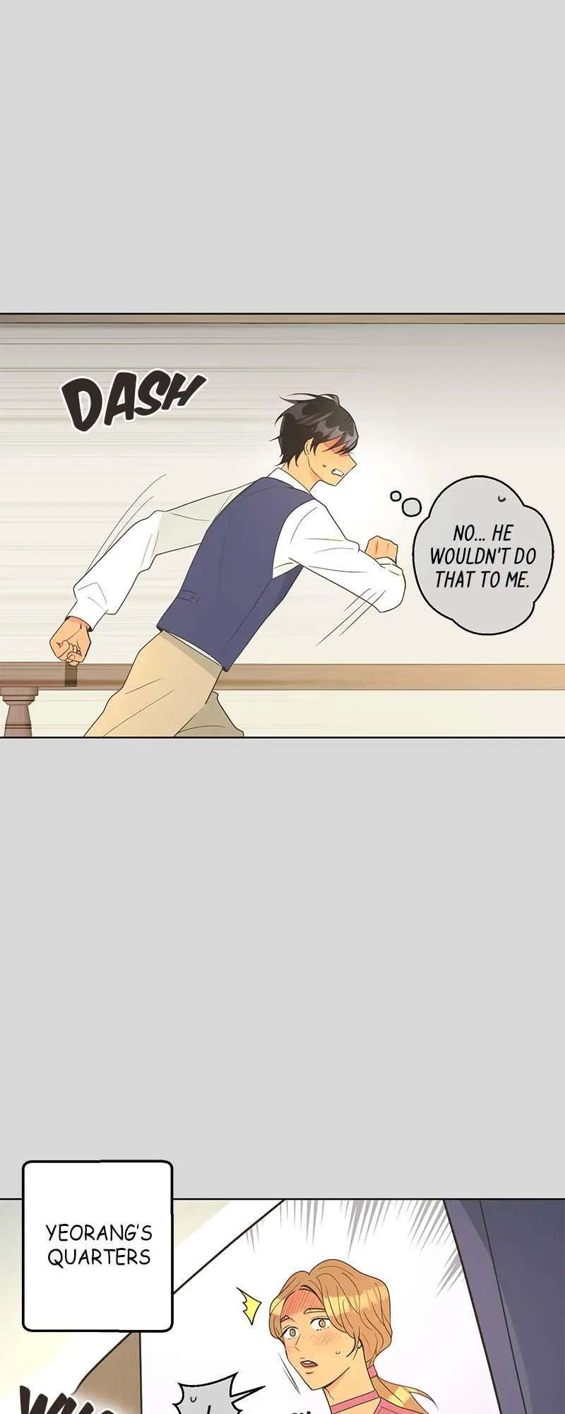 Pfeos Chapter 59 page 8 - 