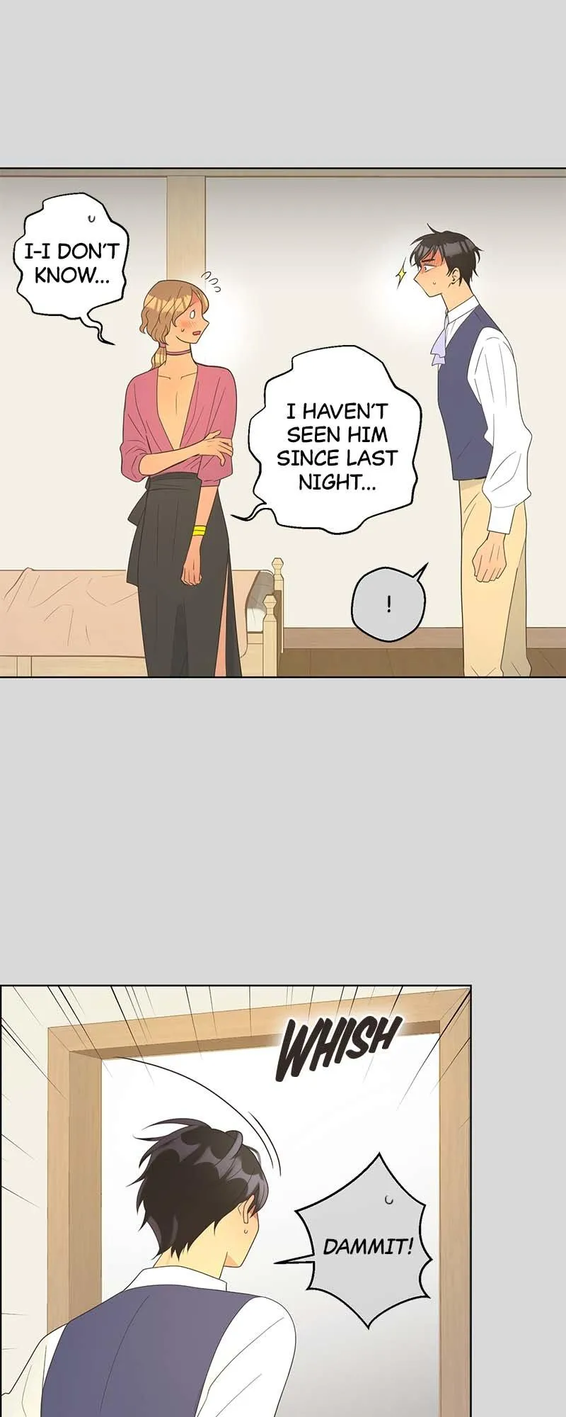 Pfeos Chapter 59 page 10 - 