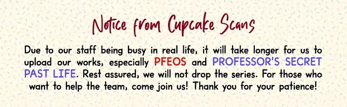 Pfeos Chapter 6 page 1 - 