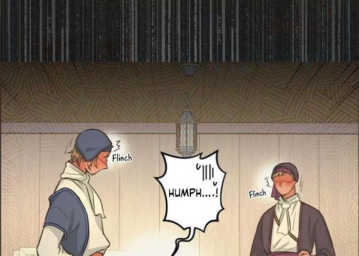 Pfeos Chapter 6 page 105 - 
