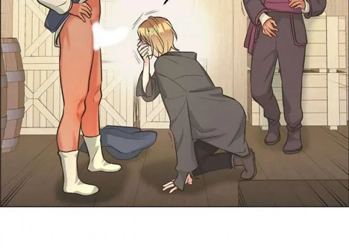 Pfeos Chapter 6 page 106 - 