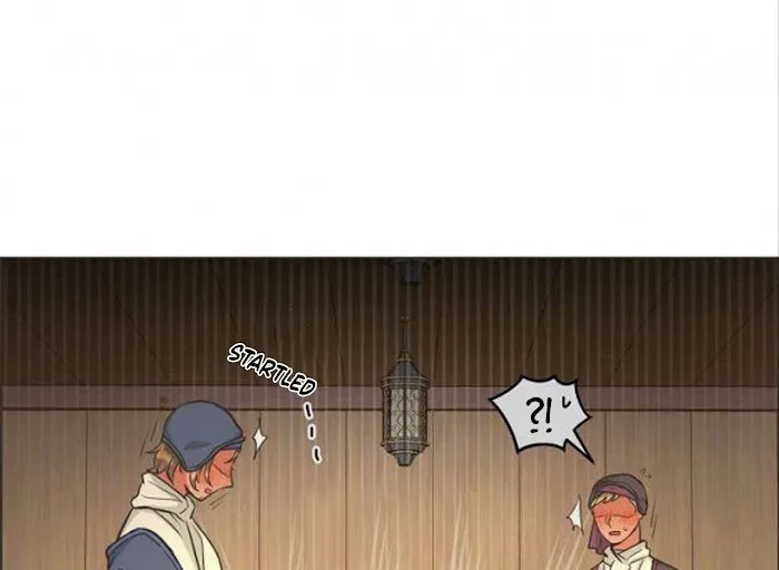 Pfeos Chapter 6 page 107 - 