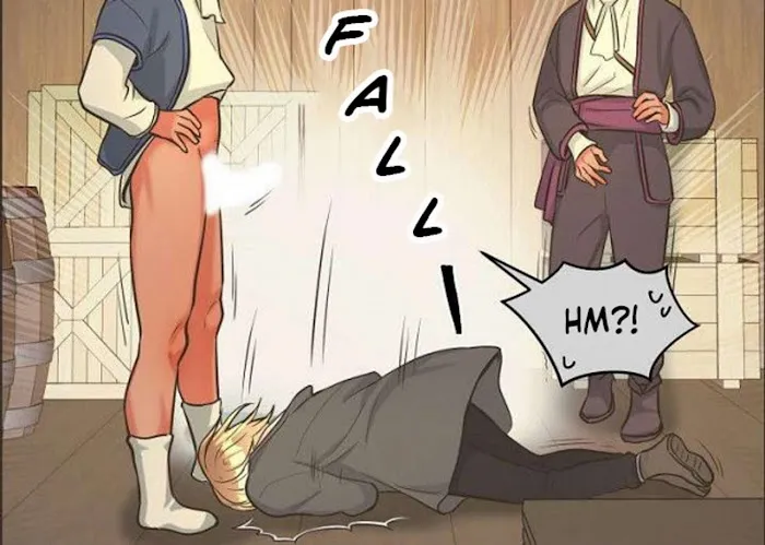 Pfeos Chapter 6 page 108 - 