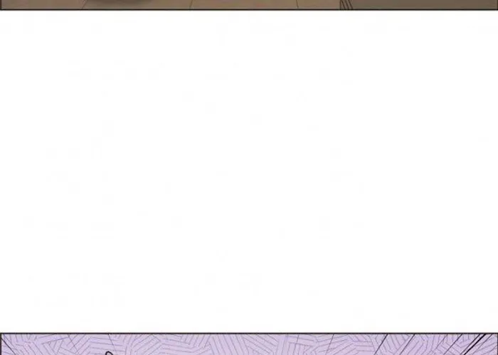 Pfeos Chapter 6 page 109 - 