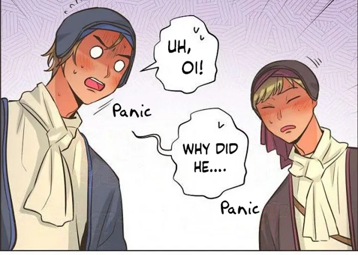 Pfeos Chapter 6 page 110 - 