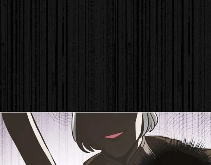 Pfeos Chapter 6 page 12 - 