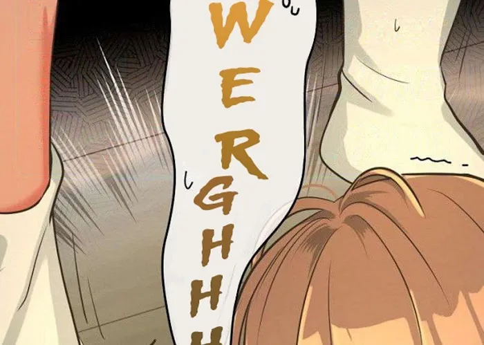 Pfeos Chapter 6 page 112 - 