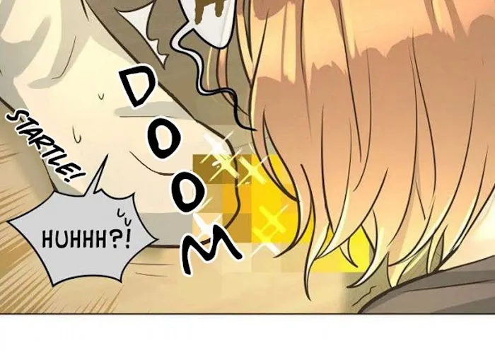 Pfeos Chapter 6 page 113 - 