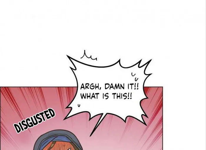 Pfeos Chapter 6 page 114 - 