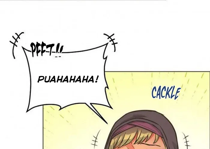 Pfeos Chapter 6 page 116 - 