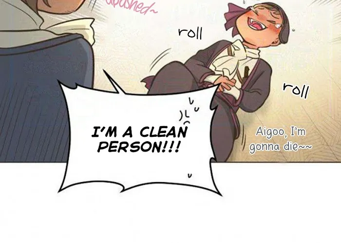 Pfeos Chapter 6 page 119 - 