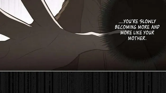 Pfeos Chapter 6 page 13 - 