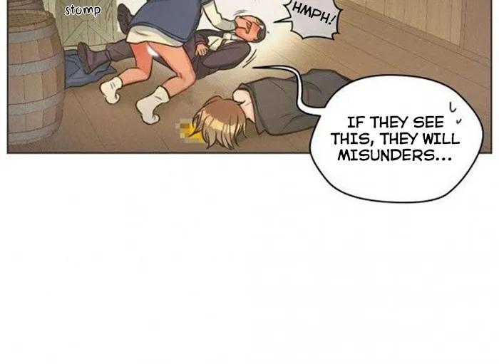 Pfeos Chapter 6 page 121 - 