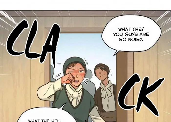 Pfeos Chapter 6 page 122 - 
