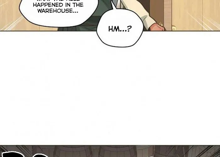 Pfeos Chapter 6 page 123 - 