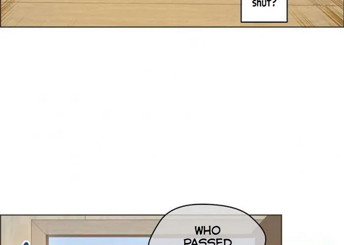 Pfeos Chapter 6 page 125 - 