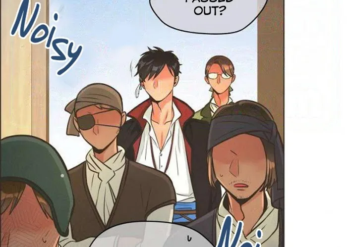Pfeos Chapter 6 page 126 - 