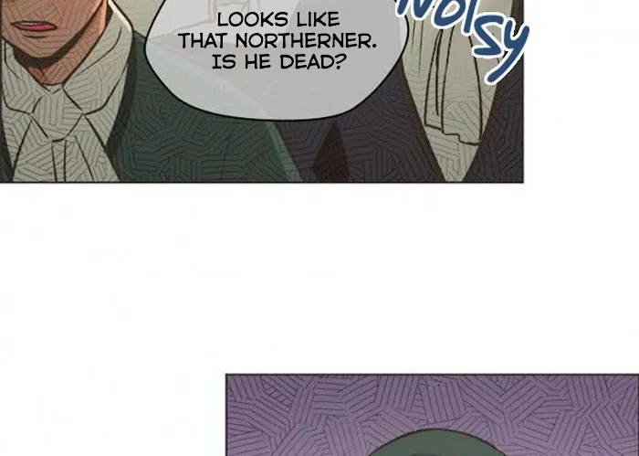 Pfeos Chapter 6 page 127 - 