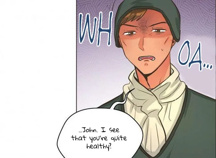 Pfeos Chapter 6 page 128 - 