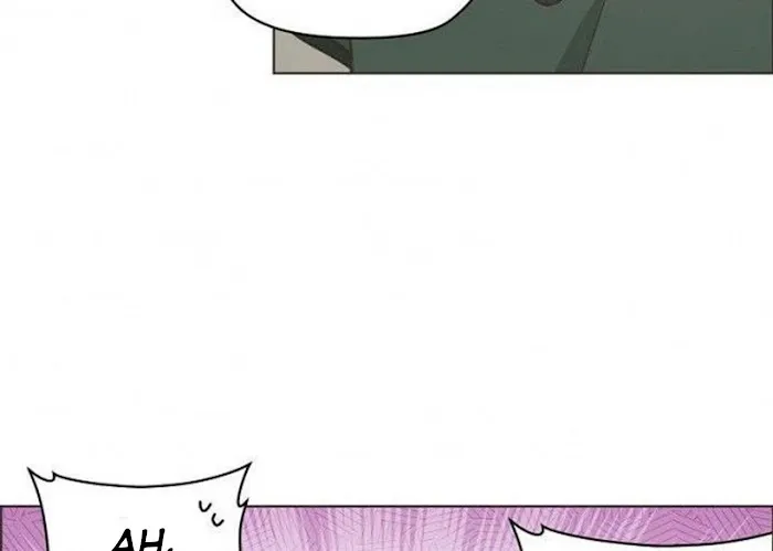 Pfeos Chapter 6 page 129 - 