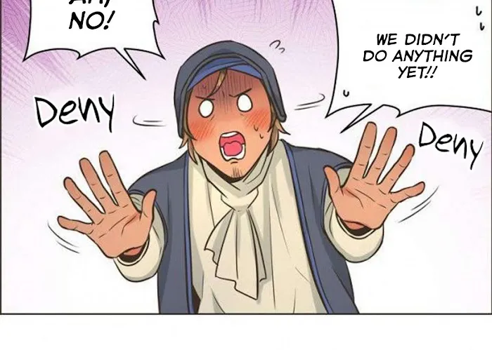 Pfeos Chapter 6 page 130 - 
