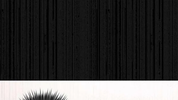 Pfeos Chapter 6 page 14 - 