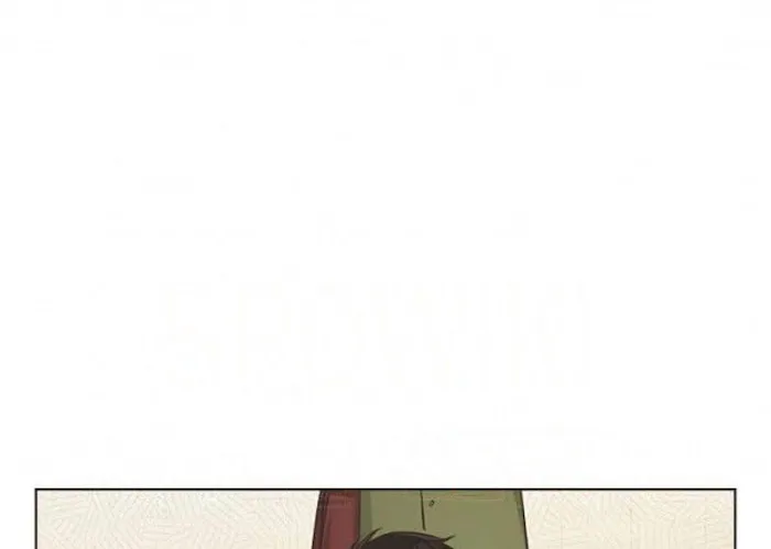 Pfeos Chapter 6 page 131 - 