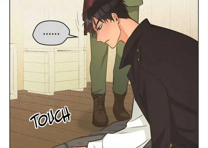 Pfeos Chapter 6 page 132 - 