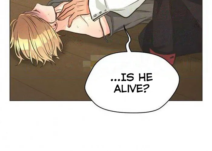Pfeos Chapter 6 page 133 - 