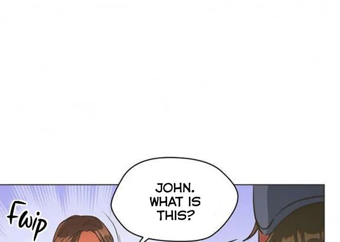 Pfeos Chapter 6 page 136 - 