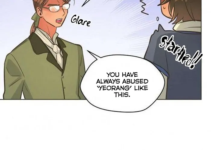 Pfeos Chapter 6 page 137 - 