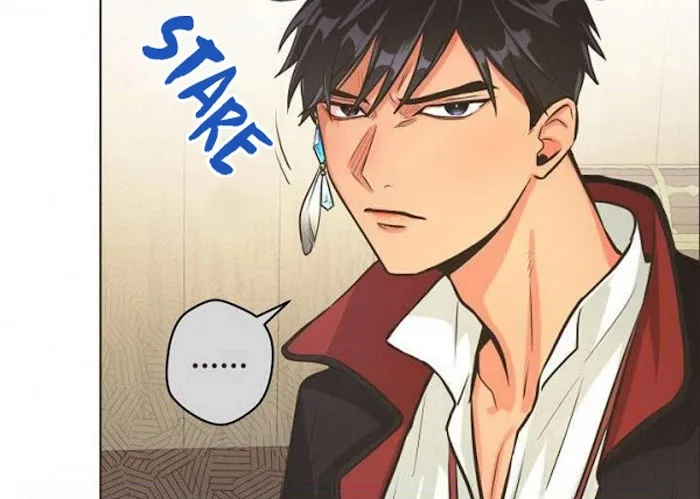 Pfeos Chapter 6 page 139 - 