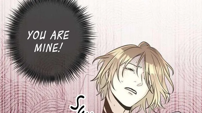 Pfeos Chapter 6 page 15 - 