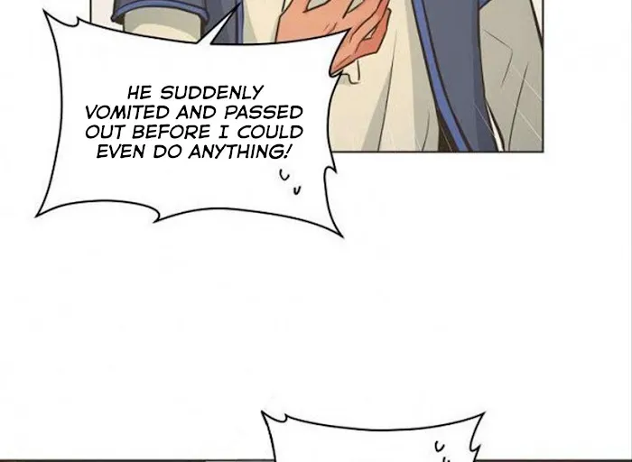 Pfeos Chapter 6 page 142 - 