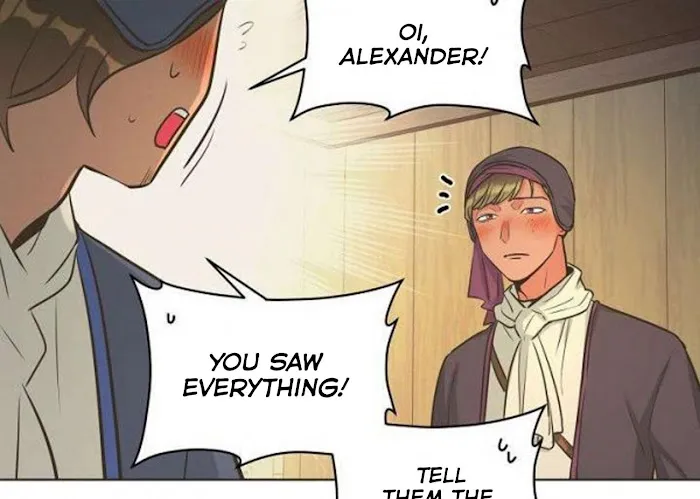 Pfeos Chapter 6 page 143 - 