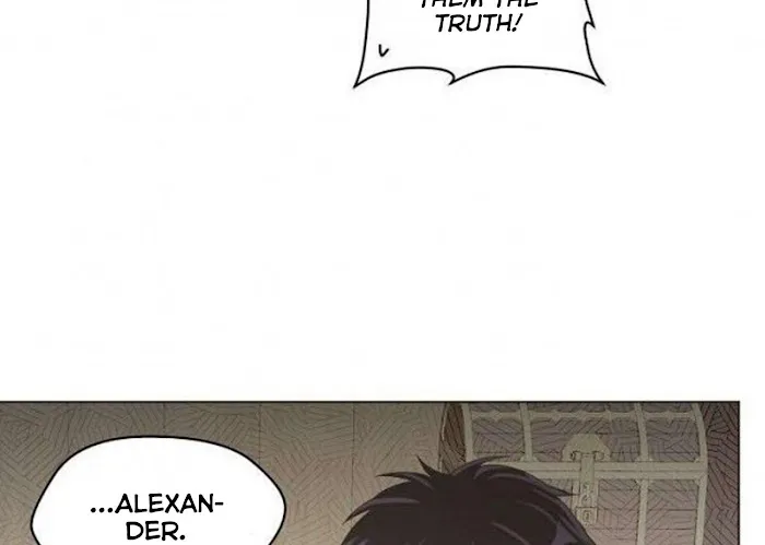Pfeos Chapter 6 page 144 - 
