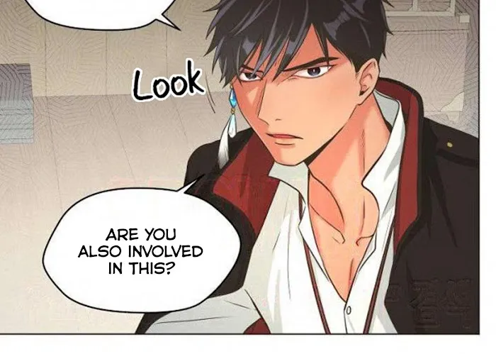 Pfeos Chapter 6 page 145 - 