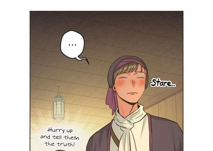 Pfeos Chapter 6 page 148 - 