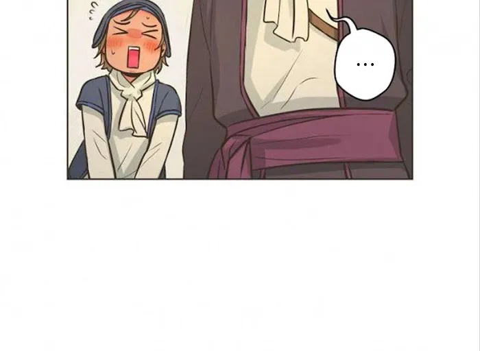 Pfeos Chapter 6 page 149 - 