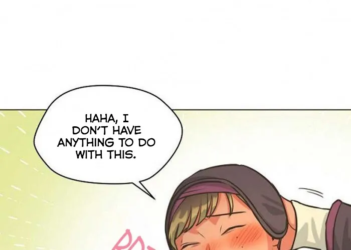 Pfeos Chapter 6 page 150 - 