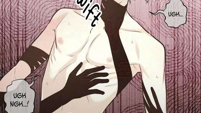 Pfeos Chapter 6 page 16 - 