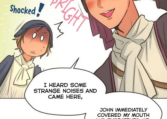 Pfeos Chapter 6 page 151 - 