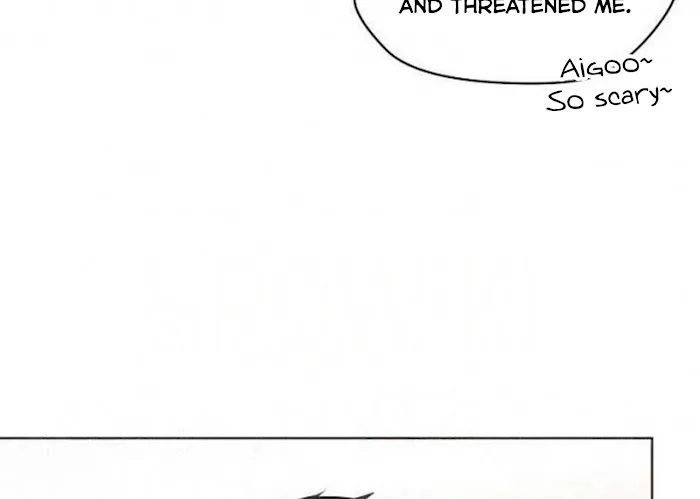 Pfeos Chapter 6 page 152 - 