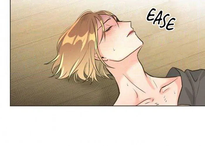 Pfeos Chapter 6 page 154 - 