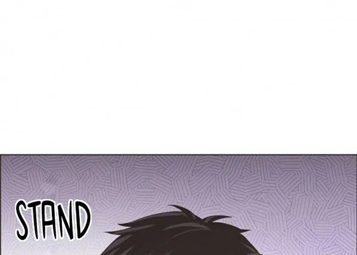 Pfeos Chapter 6 page 155 - 