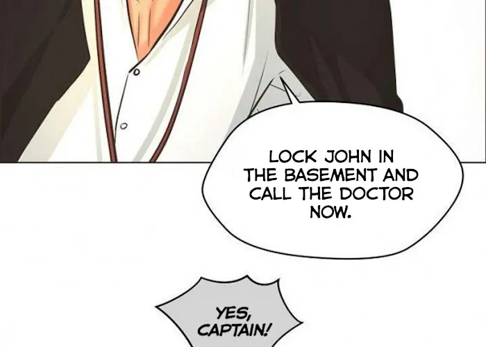 Pfeos Chapter 6 page 157 - 