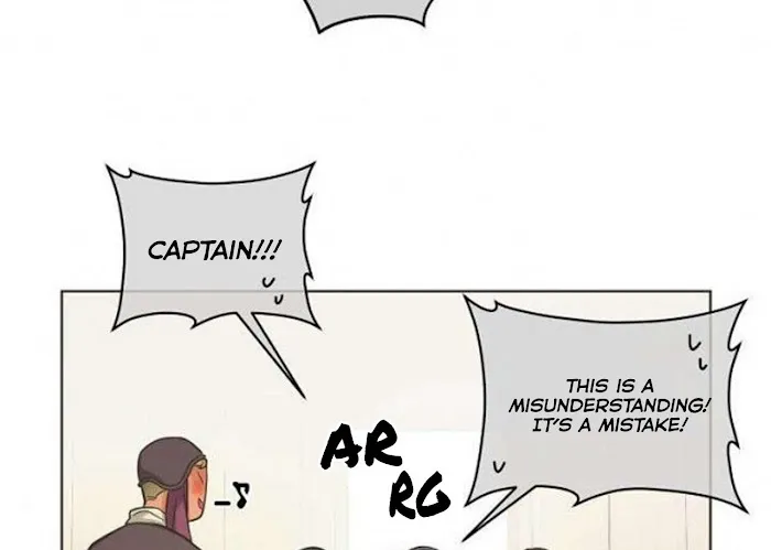 Pfeos Chapter 6 page 158 - 