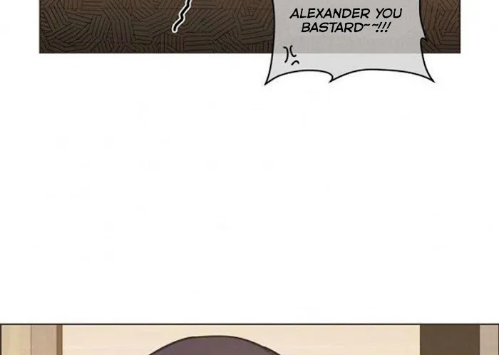 Pfeos Chapter 6 page 160 - 